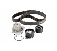 SNR KDP459.470 Kits de distribución con bomba de agua