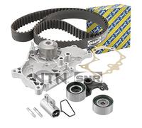 SNR KDP469.221 Kits de distribución con bomba de agua