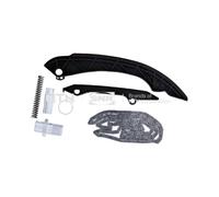 SNR Kit Cadena de Distribución para BMW 3er Cabriolet E46 320Ci 330 E36 320i