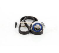 SNR Kit de distribución para OPEL: Kadett, Vectra, Corsa, Meriva, Combo, Astra, Ascona & DAEWOO: Lanos, Nexia, Kalos & VAUXHALL: Astra (Ref: KD453.02)