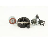 SNR Kit de distribución para TOYOTA: Dyna, Hiace, Crown, Hilux, Land Cruiser, Cressida (Ref: KD469.00)