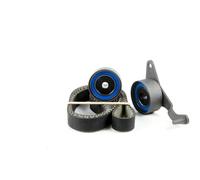 SNR Kit de distribución para VAUXHALL: Astra & OPEL: Astra (Ref: KD453.19)
