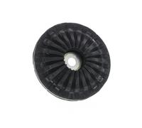 SNR Kit de reparación, copela amortiguador para AUDI: S7, S4, S6, A4, RS7, RS6, A6, RS4, A7 & SEAT: Exeo & LAND ROVER: Discovery (Ref: KB657.16)