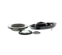 SNR Kit de reparación, copela amortiguador para CITROËN: C3 Pluriel, C3, C2 & PEUGEOT: 1007 (Ref: KB659.31)