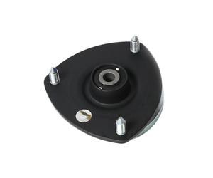 SNR Kit de reparación, copela amortiguador para PEUGEOT: 305, 205, 309, 405 & CITROËN: Visa, C15 (Ref: KB659.00)