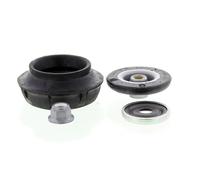 SNR Kit de reparación, copela amortiguador para RENAULT: Clio, Twingo, Kangoo, Symbol - Thalia, Thalia & NISSAN: Kubistar (Ref: KB655.07)