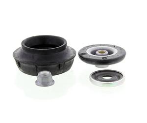 SNR Kit de reparación, copela amortiguador para RENAULT: Clio, Twingo, Kangoo, Symbol - Thalia, Thalia & NISSAN: Kubistar (Ref: KB655.07)
