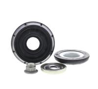 Cojín del amortiguador KB655.04 SNR para RENAULT DACIA