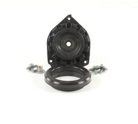 SNR Kit de reparación, copela amortiguador para RENAULT: Mégane, Laguna (Ref: KB655.37)