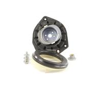 SNR Kit de reparación, copela amortiguador para RENAULT: Mégane (Ref: KB655.30)