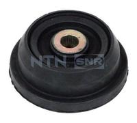 SNR Kit De Reparación De Soporte De Amortiguador Para Peugeot 406 8B 8E/F