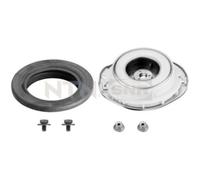 SNR Kit De Reparación Para Rodamiento De Amortiguador Radlager Para Renault 9