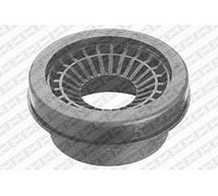 NTN-SNR Kit reparación SNR M251.00 Cojinete apoyo columna amortiguación