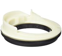 SNR M255.08 Cojinete Columna Suspensión