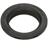 Juego de amortiguador/cojinete de puntal trasero inferior SNR M259.01