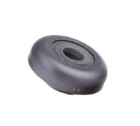 Cojinete Soporte Amortiguador Citroen C1 Peugeot Suzuki M259.10 4174162J00