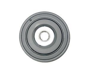 SNR Polea, cigüeñal para FIAT: Ducato & MERCEDES-BENZ Vito & IVECO: Daily (Ref: DPF358.13K1)