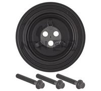 SNR Polea, cigüeñal para FORD: Transit/Tourneo (Ref: DPF352.09K1)