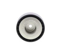 Rodillo tensor de la correa trapezoidal GA354.08 SNR para VW