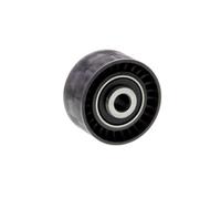 SNR Polea inversión/guía, correa distribución para DS: DS4, DS7, DS5 & FORD: Focus, C-Max, S-Max, Galaxy, Mondeo, Kuga, Edge (Ref: GE359.29)
