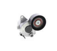 SNR Polea tensora, correa auxiliar servicios para DODGE: Caliber & MERCEDES-BENZ LS LK (Ref: GA351.45)