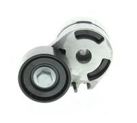 SNR Polea tensora, correa auxiliar servicios para FORD: Fiesta, Fusion & CITROËN: Berlingo, C5, C3, Xsara, Xsara Picasso (Ref: GA359.11)