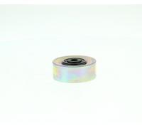 SNR Polea tensora, correa auxiliar servicios para PEUGEOT: 306, 206, 605, 406, 806 & CITROËN: Xsara, Xsara Picasso (Ref: GA359.78)