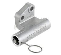 SNR Polea Tensora Correa Dentada Apto para Kia Carnival II 2.5 V6 GT370.30