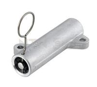 SNR Polea tensora, correa distribución para TOYOTA: Land Cruiser, Hilux, Hiace, 4-Runner, Dyna (Ref: GT369.36)