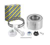 SNR R154.14 Kits de rodamientos de rueda
