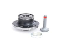SNR R154.54 Kits de rodamientos de rueda