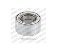 SNR R167.01 Kits de rodamientos de rueda
