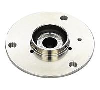 SNR R187.03 Kits de rodamientos de rueda