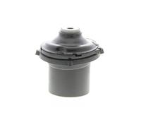 SNR Rodamiento, copela amortiguador para OPEL: Astra, Vectra, Corsa, Meriva, Zafira, Combo, Tigra & VAUXHALL: Astra, Combo, Corsa (Ref: M253.08)