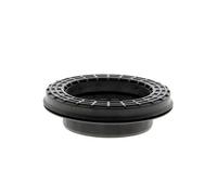 SNR Rodamiento, copela amortiguador para OPEL: Astra, Zafira, Vectra, Signum & VAUXHALL: Astra, Vectra, Insignia, Signum, Zafira (Ref: M253.09)