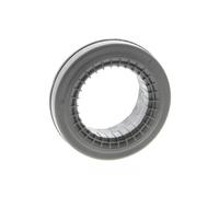 SNR Rodamiento, copela amortiguador para RENAULT: Captur, Clio, Modus, Zoé, Twingo & SMART: Forfour, Fortwo (Ref: M255.12)
