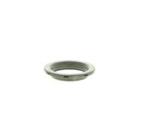 SNR Rodamiento, copela amortiguador para RENAULT: Laguna, Espace, Vel Satis (Ref: M255.07)