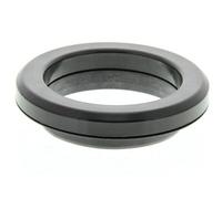 SNR Rodamiento, copela amortiguador para RENAULT: Mégane, Scénic, Fluence, Laguna, Latitude & SEAT: Exeo (Ref: M255.10)
