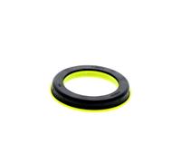 SNR Rodamiento, copela amortiguador para SAAB: 9-5, 9-3, 900 & VOLVO: 240, 740, 940, 780, 760, 960, V90, S90 (Ref: M265.00)