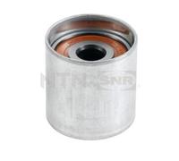 SNR Rodillo Guía De Correa De Distribución Para VW Golf V 2.0 GTI EOS Audi A3