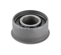 SNR Rodillo Guía De Correa Dentada Para Mitsubishi Colt VI 1.5 CZT