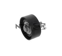 SNR Rodillo Guía De Desviación Correa De Poli V De Opel Mokka/Mokka X Astra K