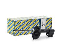 SNR SA65940.53L Amortiguador