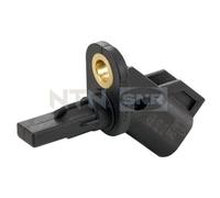 SNR Sensor De Velocidad Delantera Para Ford Focus II Turnier DA Brand Nuevo