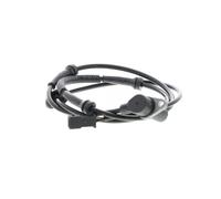 SNR Sensor, revoluciones de la rueda para AUDI: S4, A4 & DAIHATSU: YRV & MITSUBISHI: L300 & MERCEDES-BENZ: Classe S, 140 Series (Ref: ASB154.22)