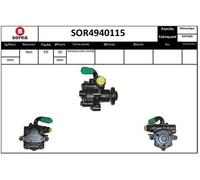 SNRA Bomba hidráulica, dirección para VOLKSWAGEN: Transporter (Ref: SOR4940115)