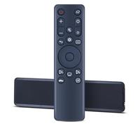 Snrigw AKB76044701 Mando a distancia de repuesto compatible con LG OLED QHD Monitor Gaming 27GR95QE 45GR95QE 27GS95QE HDR400 27GS95QE-B 45GR95QE-B 27GR95QE-B 27GR95QL-B