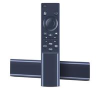 Snrigw BN59-01388H BN59-01388A Mando a Distancia de Repuesto para Samsung NEO QLED Crystal 4K CU7000 Series Smart TV UN58CU7000 UN65CU7000 UN70CU7000 UN75CU7000 UN85CU7000 UN55CU7000F