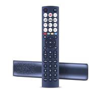Snrigw EN2M36H (0011) Control remoto de sustitución para Hisense 32A4K 32A4N 32A5KQ