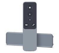 Snrigw Mando a distancia Bluetooth de repuesto para PowerPoint y Keynote - para M2/M1 MacBook Pro/Air, M2/M1, iPad Pro/Air, M2 Mac mini, iMac M1